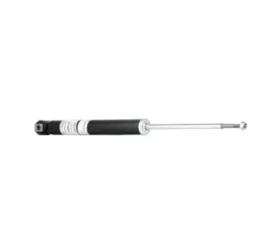 Image of SACHS Shock absorber 556 214 Shocks,Shock absorbers BMW,Z3 Roadster (E36)