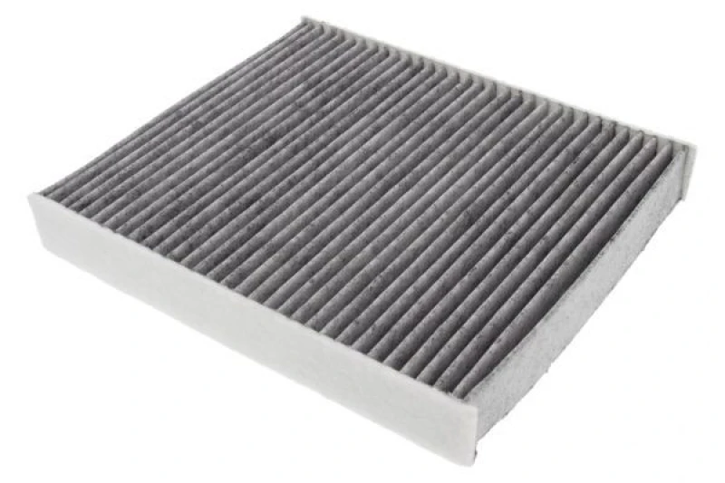 Image of Pollen filter MAPCO 67241