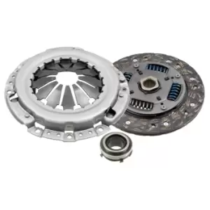 image of Clutch Kit ADG030239 by Blue Print