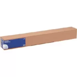 Image of Epson Photo Paper Gloss 17" x 305 m 250g/m Gloss 250 g/m - SureColor SC-T7200D-PS - SureColor SC-T7200D - SureColor SC-T7200-PS - SureColor SC-T7200 -