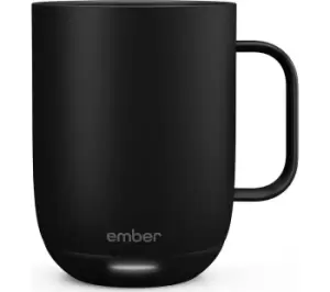 Image of EMBER Smart Mug² - 414 ml, Black