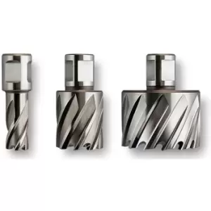Image of HSS Nova Core Bit 12MM X 50MM