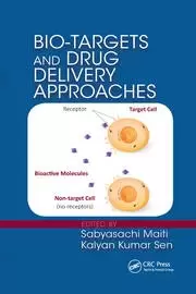 Image of Bio-Targets and Drug Delivery Approaches