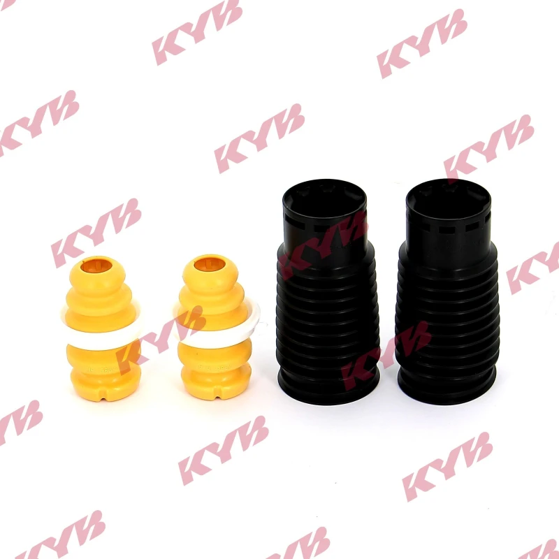 Image of KYB Dust cover kit, shock absorber KYB 910373