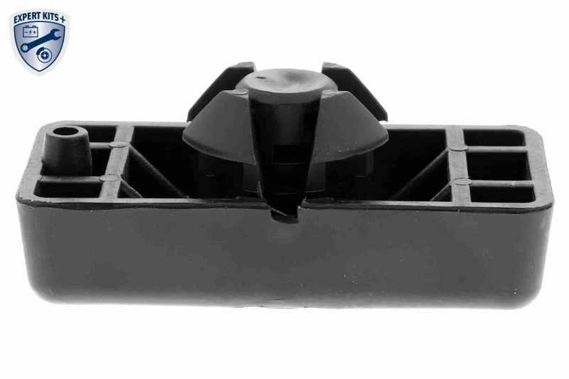 Image of Jack Support Plate VAICO V30-4176