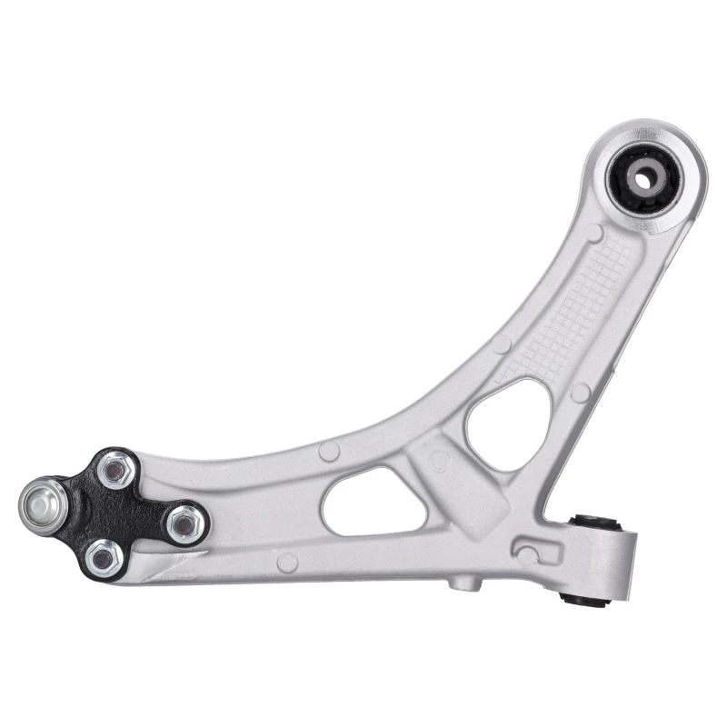 Image of Suspension arm FEBI BILSTEIN 185610