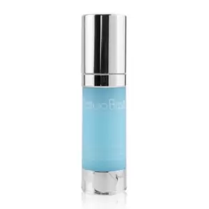 Image of Natura BisseOxygen Complex 30ml/1oz