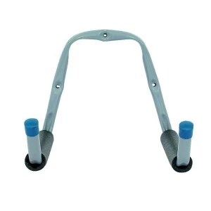 Image of Wickes Heavy Duty Double Storage Hook