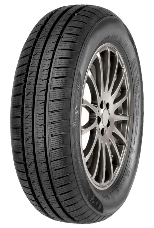 Image of Atlas Atlas Polarbear HP 155/70 R13 91T Tyres