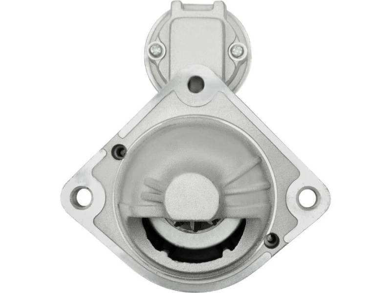 Image of AS-PL Starter motor AS-PL S3074