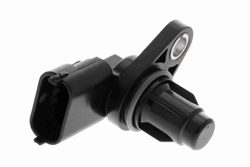 Image of VEMO V53-72-0019 Sensors Q+, original equipment manufacturer quality Sensor,camshaft position (3946)