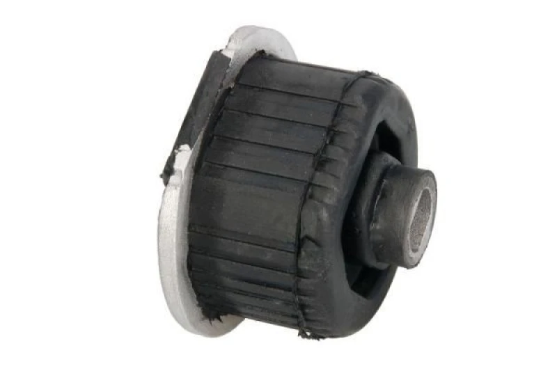 Image of REINHOCH Axle bush REINHOCH RH20-3001