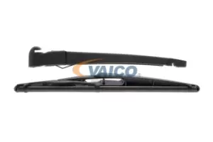 Image of VAICO Wiper Arm Set, window cleaning MERCEDES-BENZ V30-3031 0009980821,1698200844,1698200844kit 1698201845,A0009980821,A1698200844,A1698200844kit