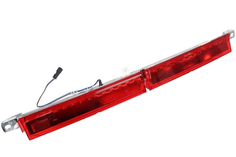 Image of Third brake light METZGER 2080306