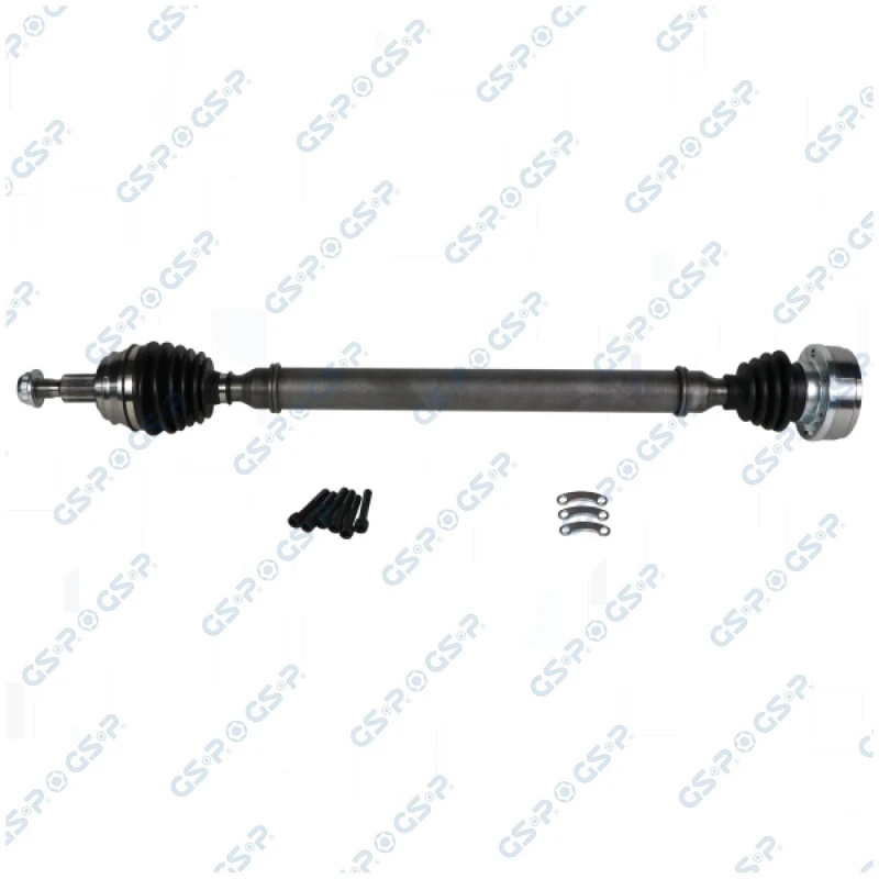 Image of GSP Drive shaft GSP 203046