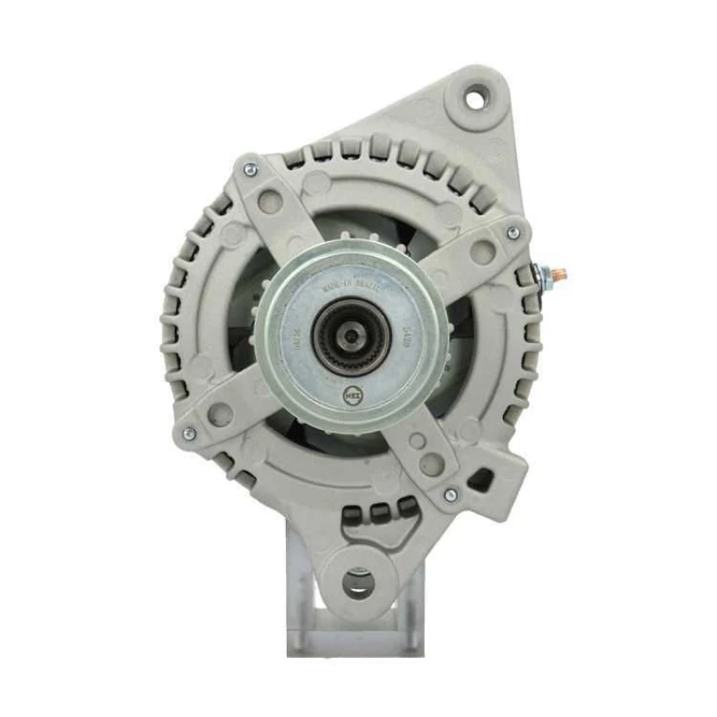 Image of BV PSH Alternator BV PSH 195.937.100.050