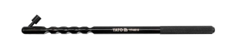 Image of YATO Valve Puller, tyres YATO YT-0619
