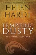 Image of tempting dusty volume 1