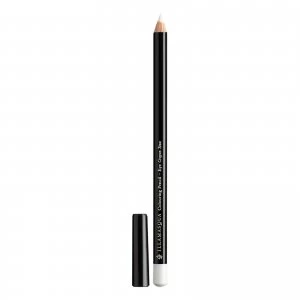 image of Illamasqua Colouring Eye Pencil 1.4g (Various Shades) - Elate