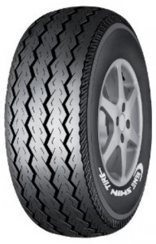 Image of Maxxis C-834 Trailermaxx 18.5x8.50 -8 85M 8PR TL