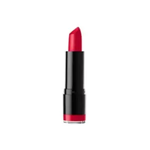 Image of NYX Extra Creamy Lipstick 511 Chaos 4 g