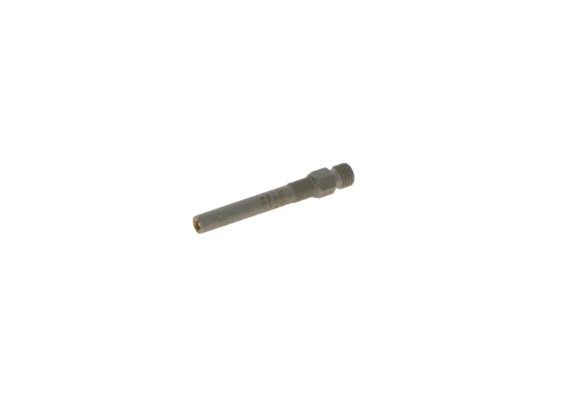 Image of Bosch 0 437 502 057 Injector Injector (3905)