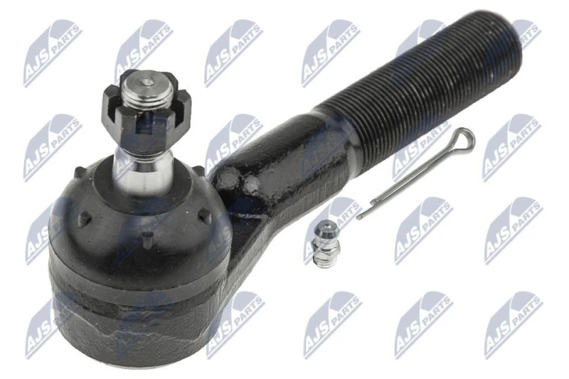 Image of NTY Track rod end NTY SKZ-CH-017