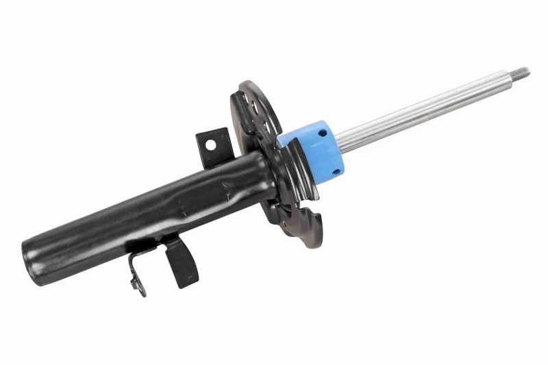 Image of VAICO Shock absorber VAICO V25-2257