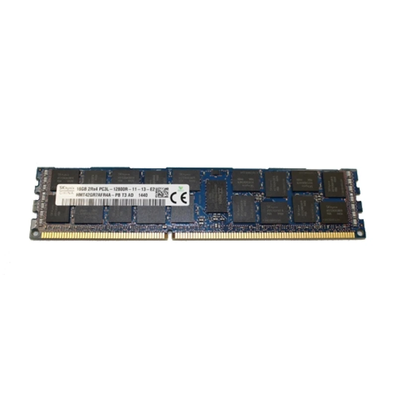 Image of DELL 20D6F memory module 16GB DDR3L