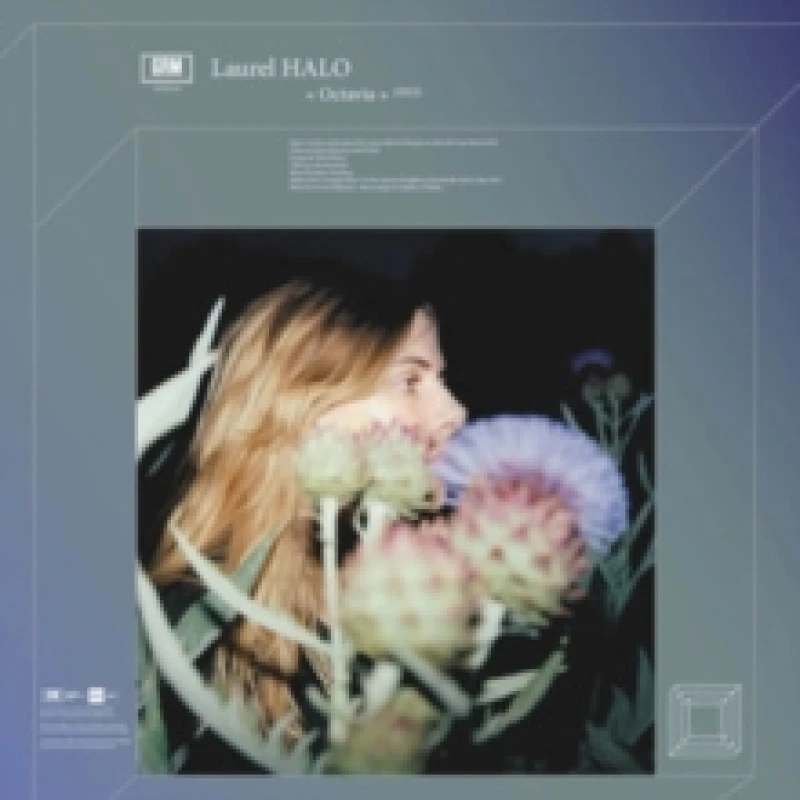 Image of Octavia Vinyl