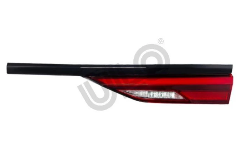 Image of Rear light ULO 106482720