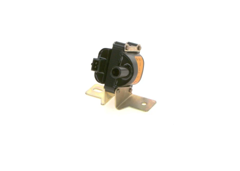 Image of Bosch 0 221 502 007 Ignition coil Coil,ignition (689)