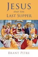 Image of jesus and the last supper