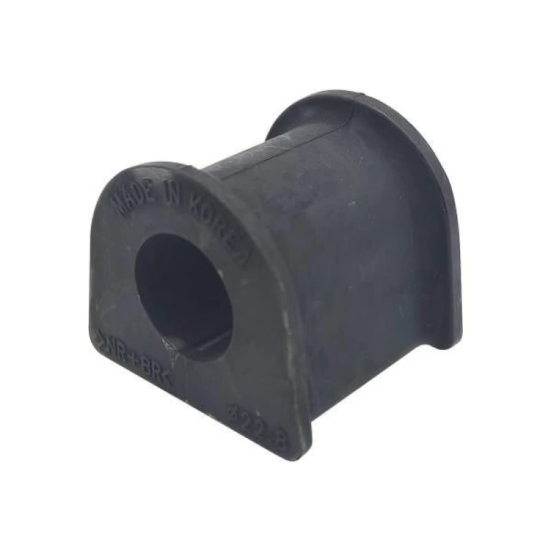 Image of CTR Anti roll bar bush CTR GV0054