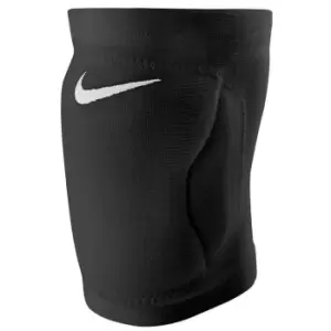 image of Nike Volleyball Knee Pad 2 Pack - Black