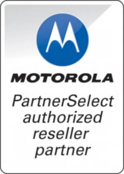 image of Symbol Standard Mount Bracket for High Perform Area Antenna