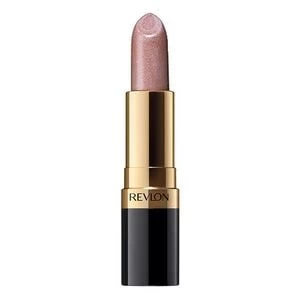 Image of Revlon SuperLustrous Lipstick Cappuccino Pink