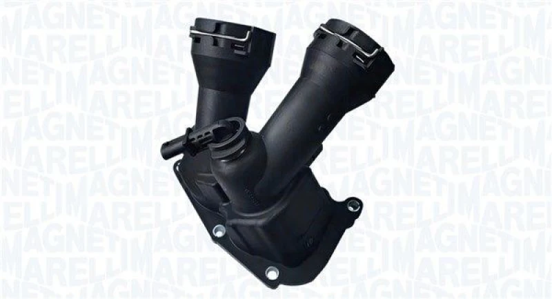 Image of MAGNETI MARELLI Thermostat MAGNETI MARELLI 352317005450