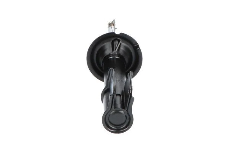 Image of KAVO PARTS Shock absorber KAVO PARTS SSA-10117