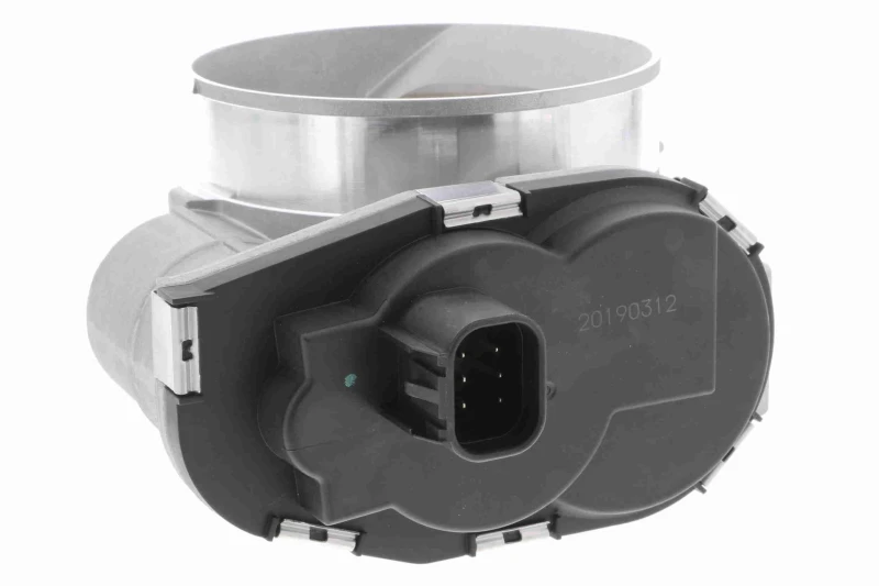 Image of Throttle body VEMO V51-81-0006