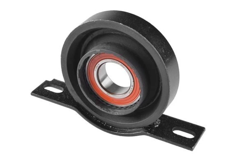 Image of TEDGUM Propshaft bearing TEDGUM TED64949