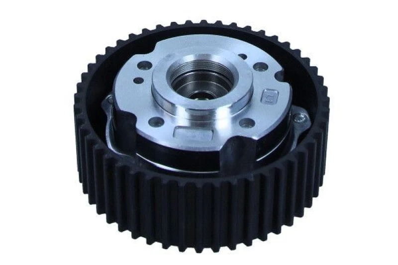 Image of MAXGEAR Camshaft Adjuster MAXGEAR 54-1540