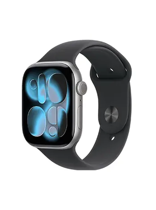 Image of Apple Watch Series 11 Aluminium 42mm GPS Cellular