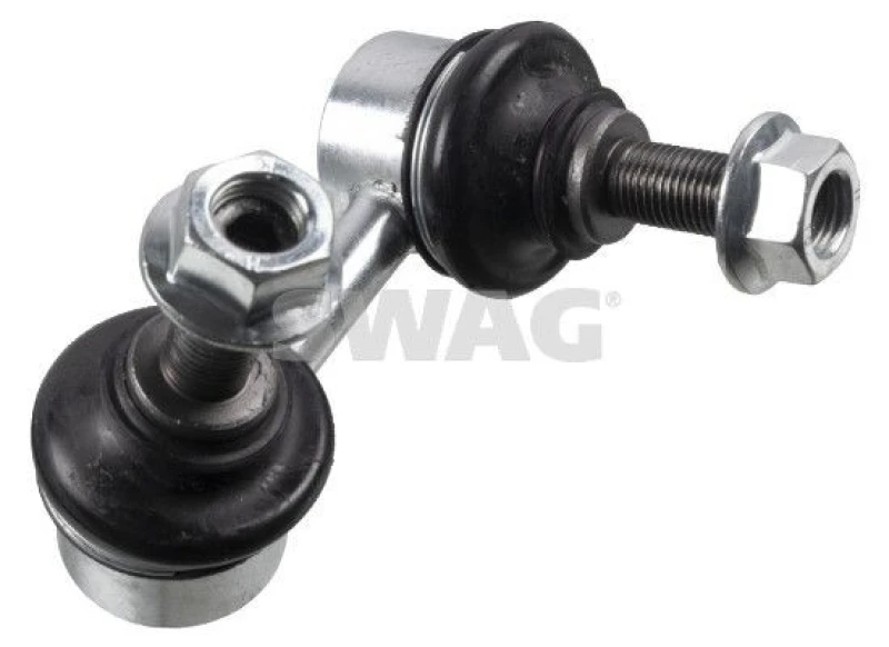 Image of SWAG Anti-roll bar link SWAG 33 11 1815