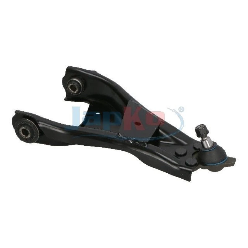 Image of JAPKO Suspension arm JAPKO 72005L