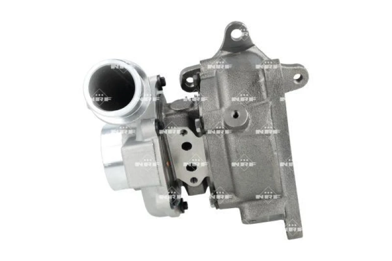 Image of NRF Turbocharger NRF 90010407