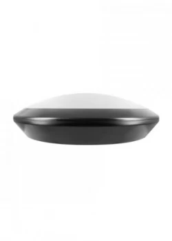 Image of Integral Tough Shell+ Bulkhead 24W 4000K 2400lm IK10 with integrated 3hr Emergency Function