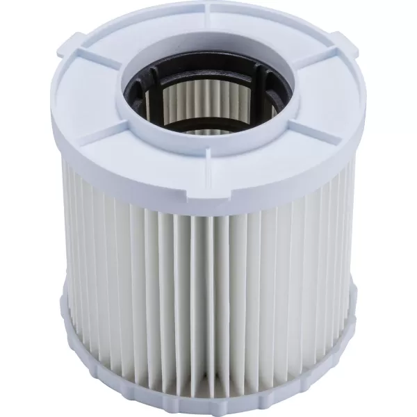 Image of Makita Wet & Dry HEPA Filter for DVC750L Dust Extractor Pack of 1