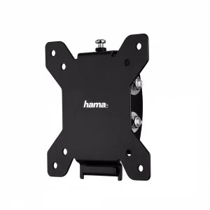Image of Hama Motion 26" TV Wall Bracket