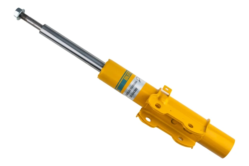 Image of Shock absorber BILSTEIN 22-334282